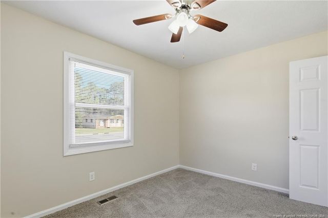 2811 Coronada Parkway, Fayetteville, NC 28306