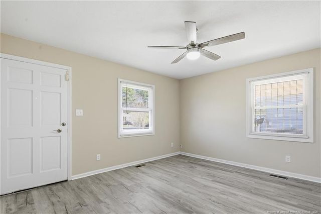 2811 Coronada Parkway, Fayetteville, NC 28306