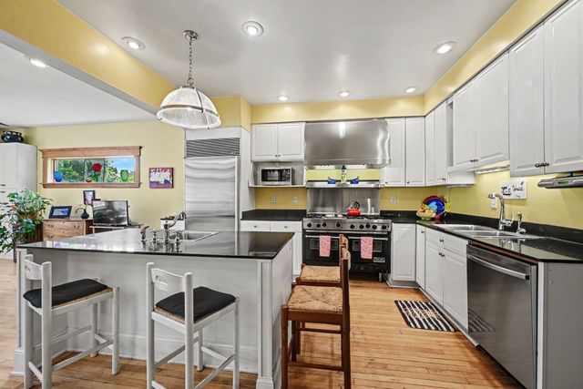 2012 Iglehart Avenue, Saint Paul, MN 55104