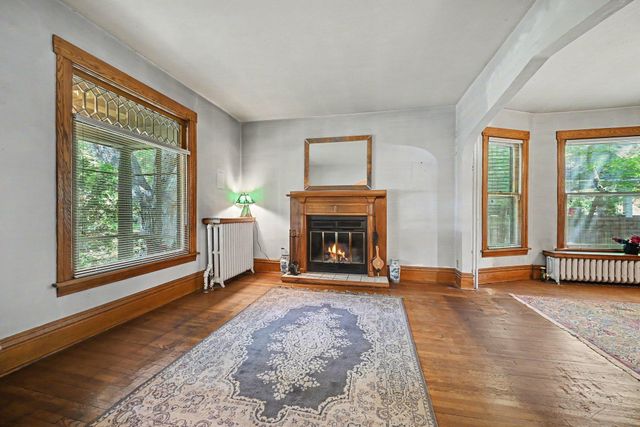 2012 Iglehart Avenue, Saint Paul, MN 55104