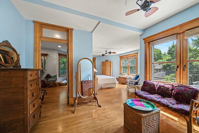 2012 Iglehart Avenue, Saint Paul, MN 55104