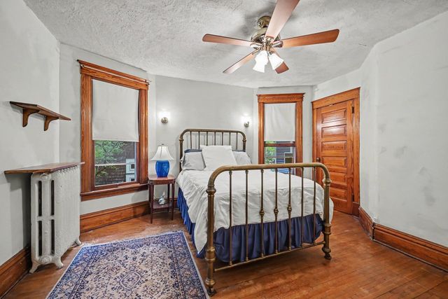 2012 Iglehart Avenue, Saint Paul, MN 55104