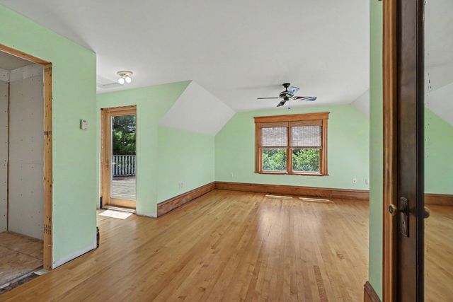 2012 Iglehart Avenue, Saint Paul, MN 55104