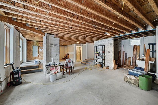 2012 Iglehart Avenue, Saint Paul, MN 55104
