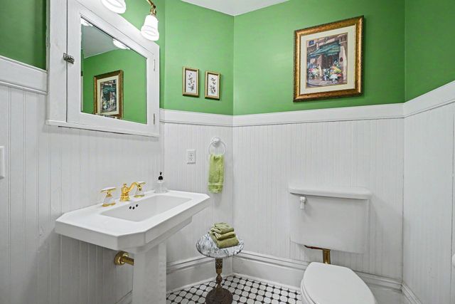 2012 Iglehart Avenue, Saint Paul, MN 55104