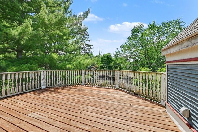 2012 Iglehart Avenue, Saint Paul, MN 55104