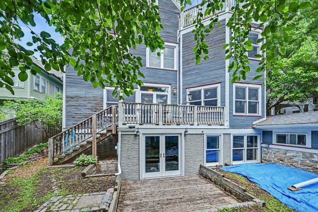 2012 Iglehart Avenue, Saint Paul, MN 55104