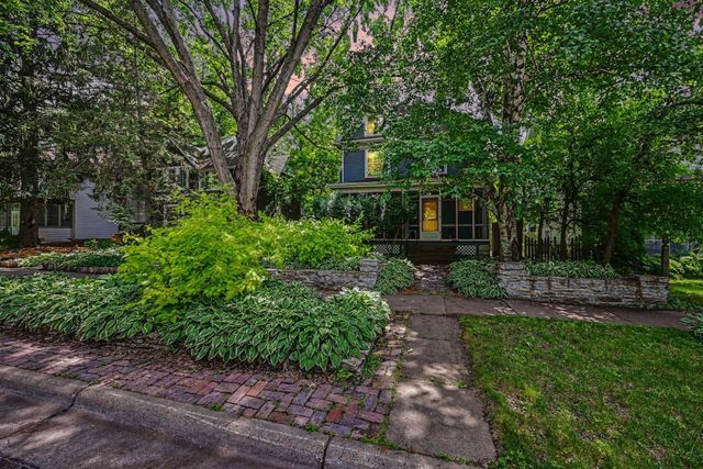 2012 Iglehart Avenue, Saint Paul, MN 55104