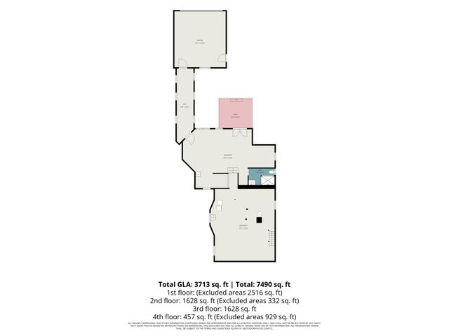 2012 Iglehart Avenue, Saint Paul, MN 55104