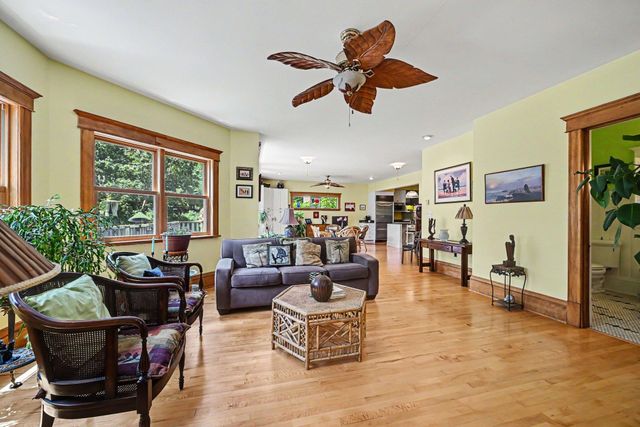2012 Iglehart Avenue, Saint Paul, MN 55104