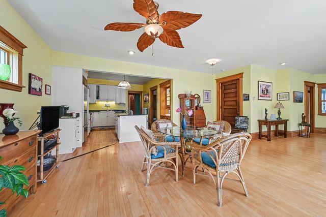 2012 Iglehart Avenue, Saint Paul, MN 55104
