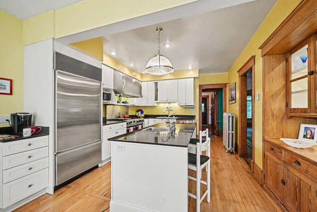 2012 Iglehart Avenue, Saint Paul, MN 55104