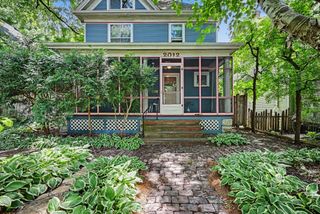 2012 Iglehart Avenue, Saint Paul, MN 55104