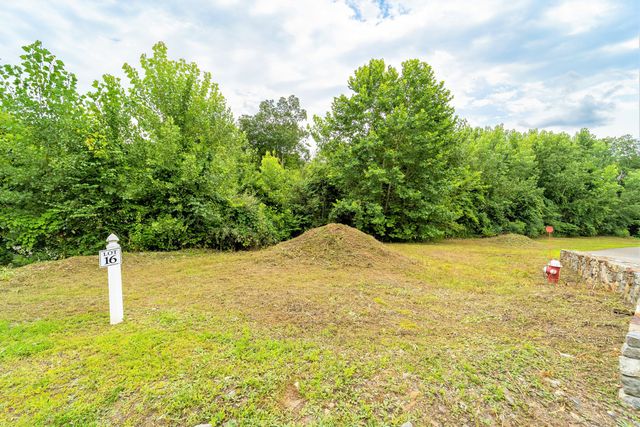 0 Silver Ridge Lane, Naugatuck, CT 06770