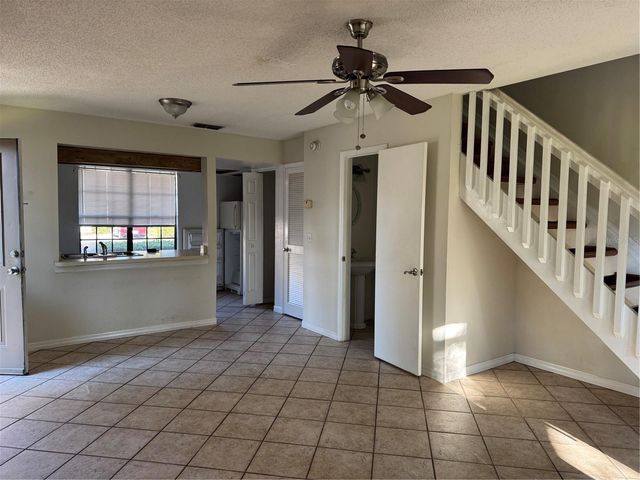 16573 BRIGADOON DRIVE, Tampa, FL 33618