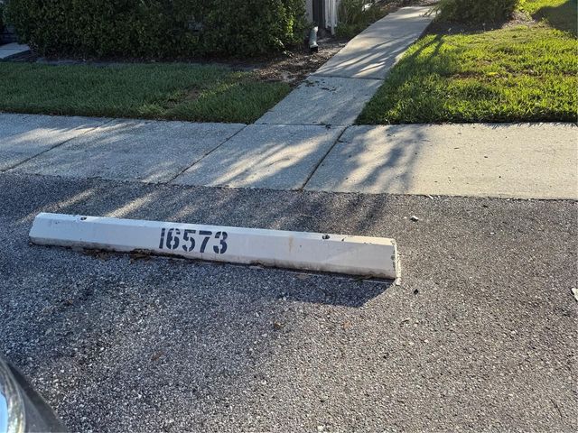 16573 BRIGADOON DRIVE, Tampa, FL 33618