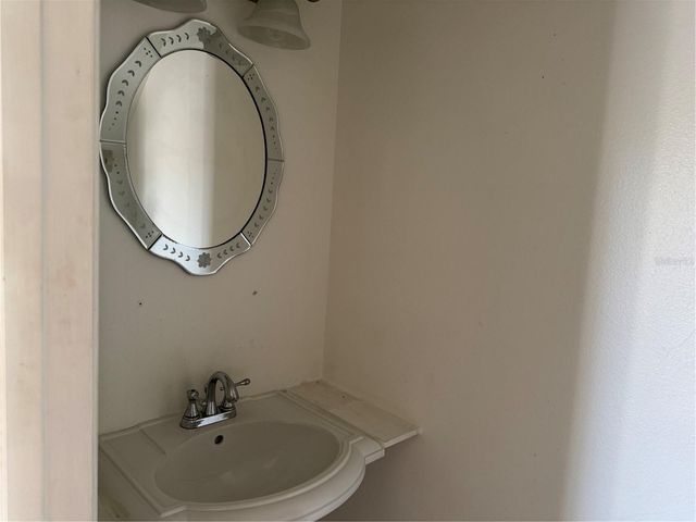 16573 BRIGADOON DRIVE, Tampa, FL 33618