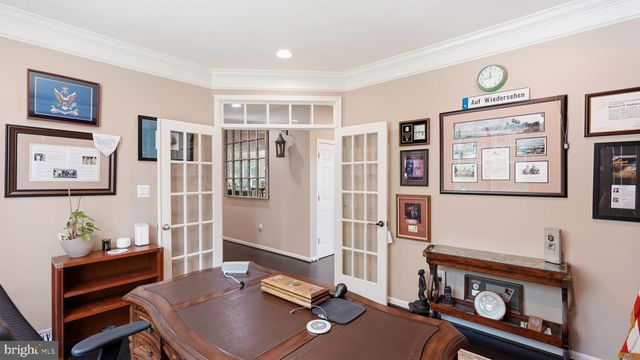 8025 SIDE HILL DR, Warrenton, VA 20187
