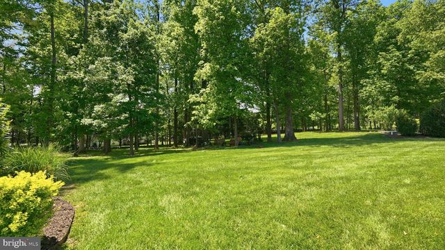 8025 SIDE HILL DR, Warrenton, VA 20187