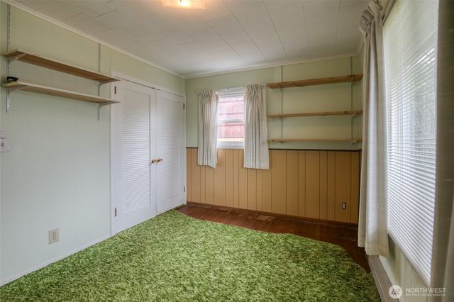 311 N Street, Hoquiam, WA 98550