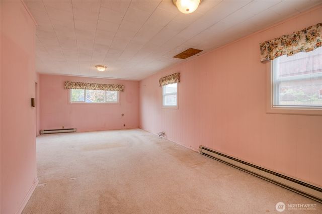 311 N Street, Hoquiam, WA 98550