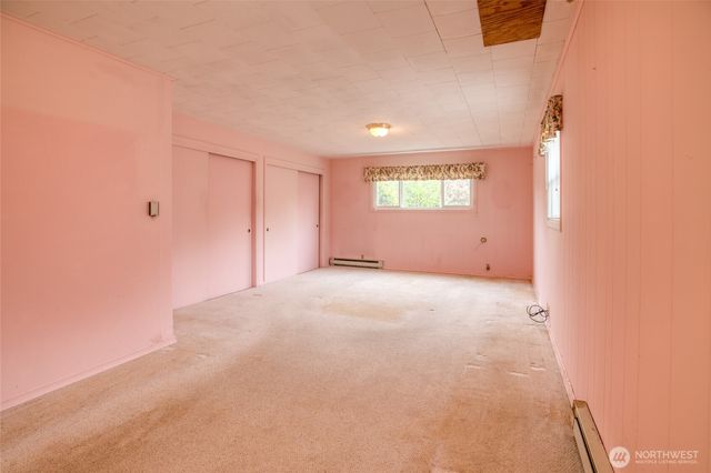 311 N Street, Hoquiam, WA 98550