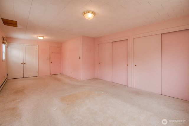 311 N Street, Hoquiam, WA 98550
