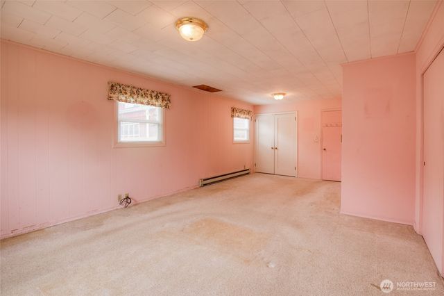 311 N Street, Hoquiam, WA 98550