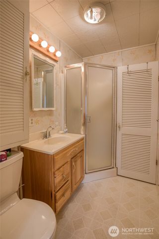 311 N Street, Hoquiam, WA 98550