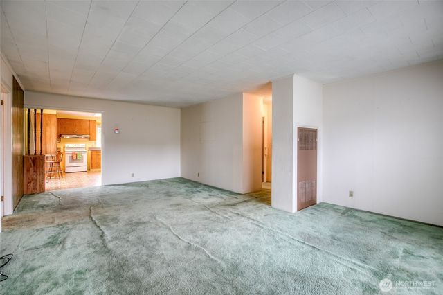 311 N Street, Hoquiam, WA 98550