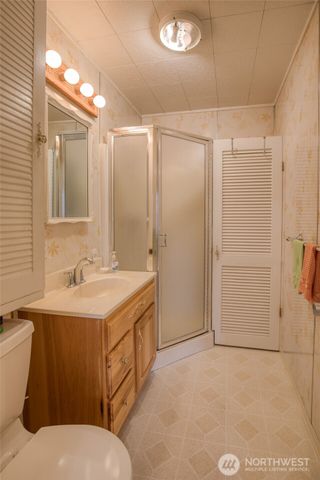 311 N Street, Hoquiam, WA 98550