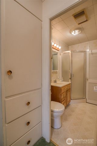 311 N Street, Hoquiam, WA 98550