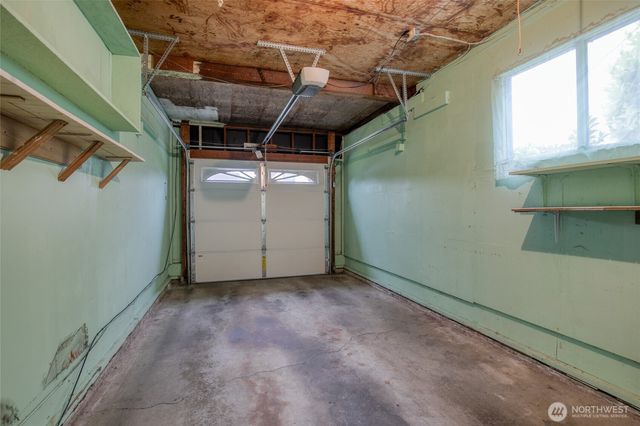 311 N Street, Hoquiam, WA 98550