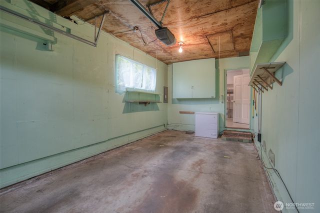 311 N Street, Hoquiam, WA 98550