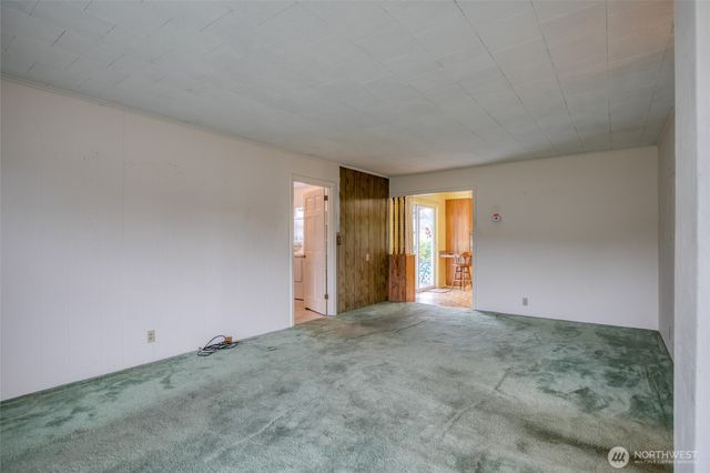 311 N Street, Hoquiam, WA 98550