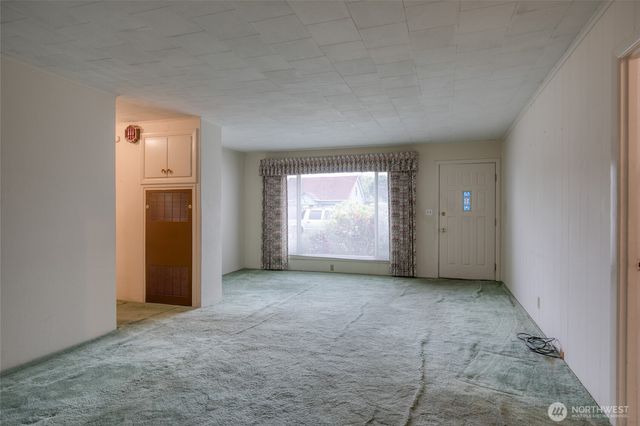 311 N Street, Hoquiam, WA 98550