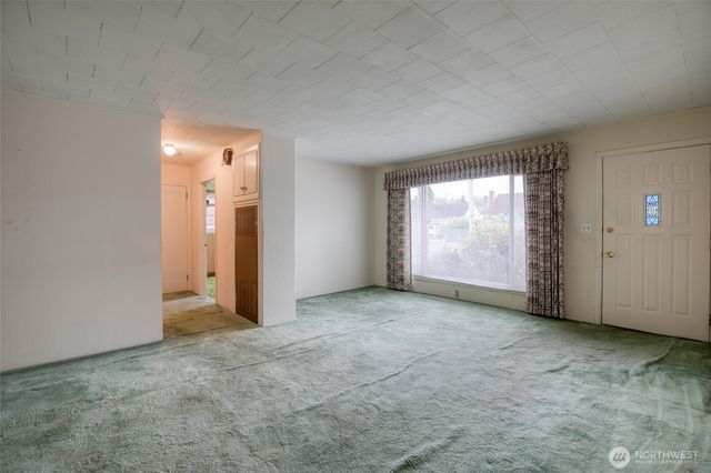 311 N Street, Hoquiam, WA 98550