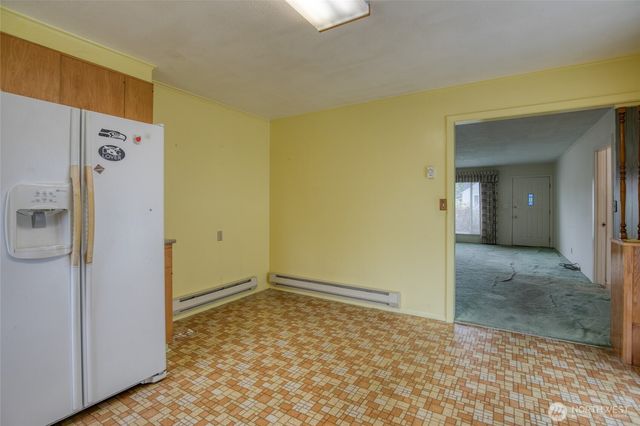 311 N Street, Hoquiam, WA 98550