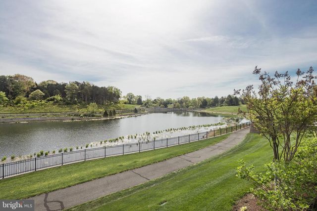 22355 EXE SQ, Ashburn, VA 20148