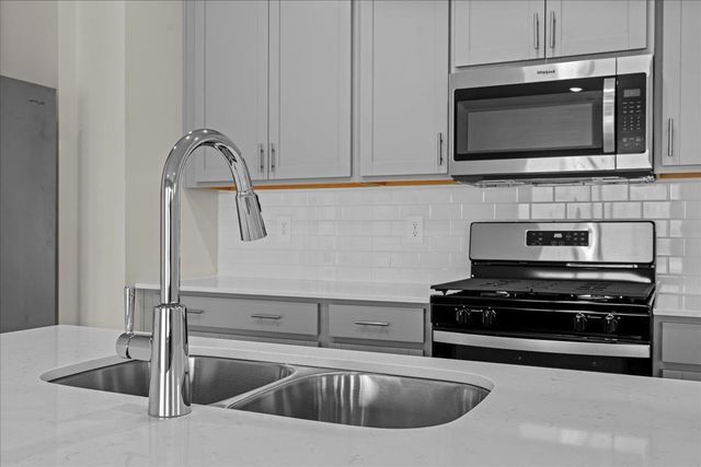 558 crowder Place, Piedmont, SC 29673