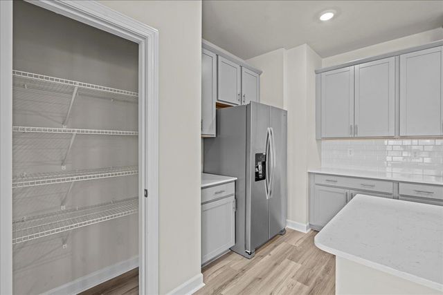 558 crowder Place, Piedmont, SC 29673