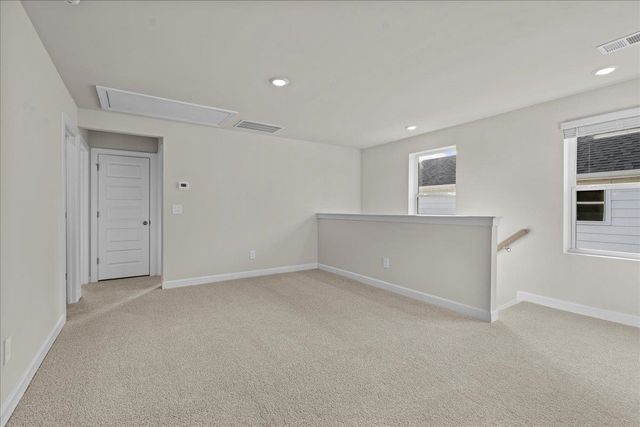 558 crowder Place, Piedmont, SC 29673