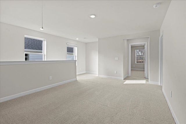 558 crowder Place, Piedmont, SC 29673