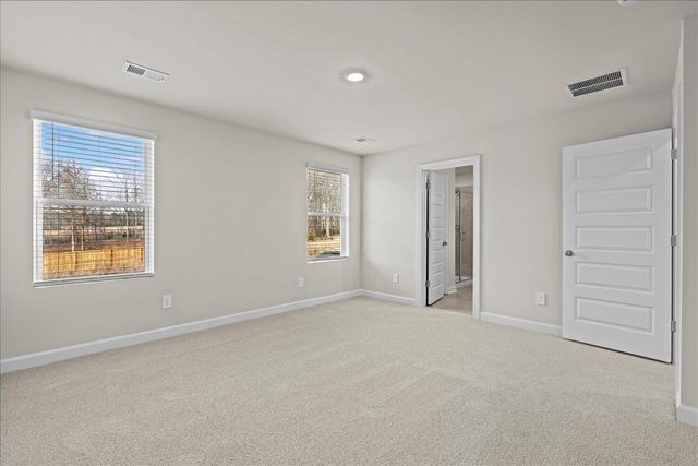 558 crowder Place, Piedmont, SC 29673