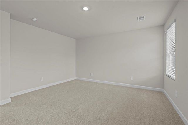 558 crowder Place, Piedmont, SC 29673