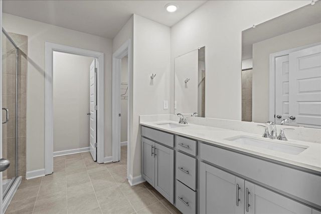 558 crowder Place, Piedmont, SC 29673