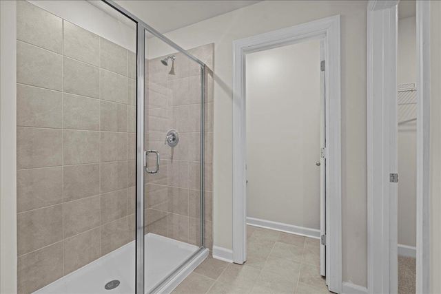 558 crowder Place, Piedmont, SC 29673