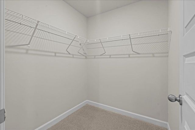 558 crowder Place, Piedmont, SC 29673