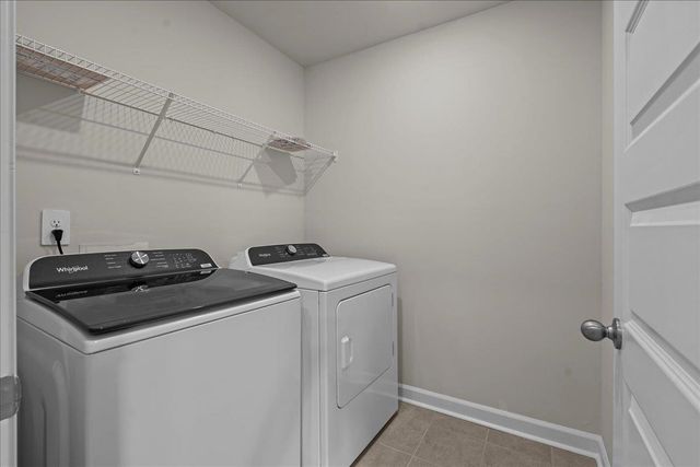 558 crowder Place, Piedmont, SC 29673