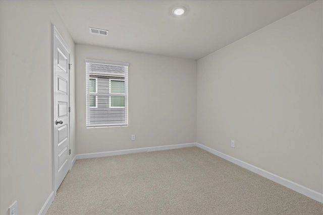 558 crowder Place, Piedmont, SC 29673